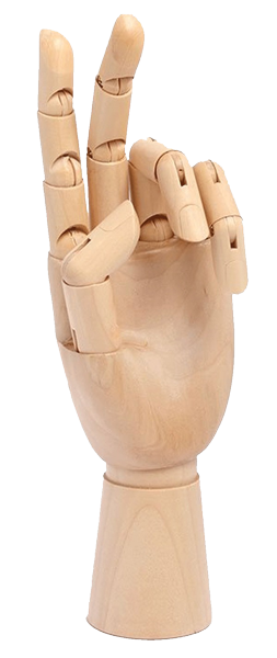manequin