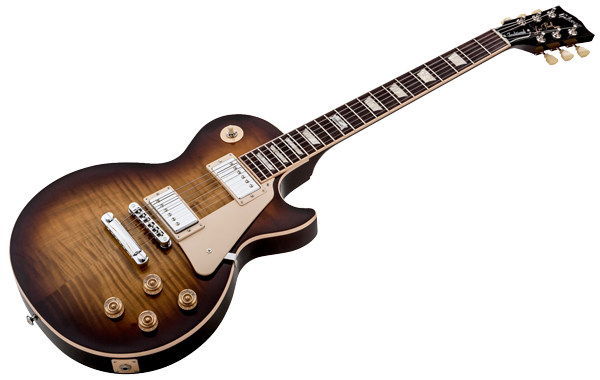 Gibson Les Paul