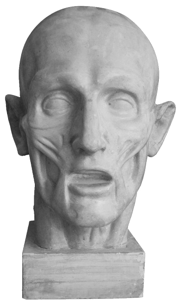 гобелен